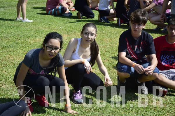 Buy your photos of the eventNR Fun  -  12 a 16/09/18 on Fotop