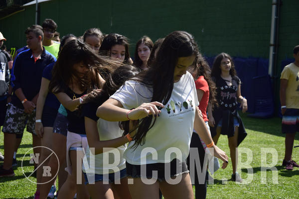 Buy your photos of the eventNR Fun  -  12 a 16/09/18 on Fotop