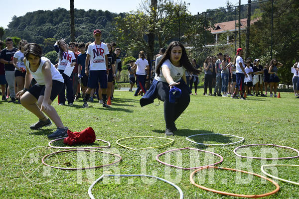 Buy your photos of the eventNR Fun  -  12 a 16/09/18 on Fotop