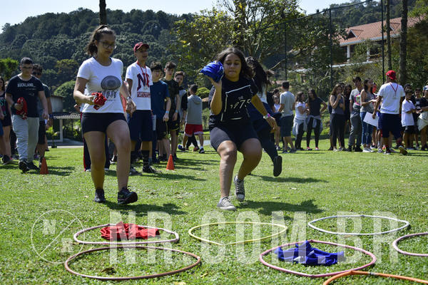 Buy your photos of the eventNR Fun  -  12 a 16/09/18 on Fotop