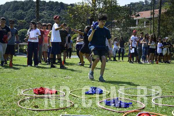 Buy your photos of the eventNR Fun  -  12 a 16/09/18 on Fotop