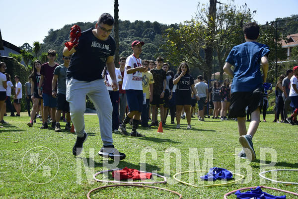 Buy your photos of the eventNR Fun  -  12 a 16/09/18 on Fotop