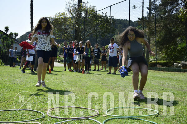 Buy your photos of the eventNR Fun  -  12 a 16/09/18 on Fotop