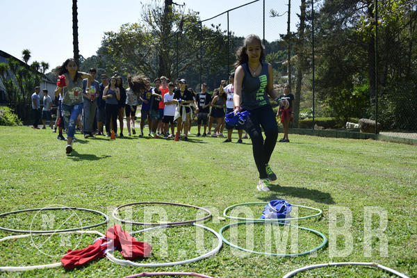 Buy your photos of the eventNR Fun  -  12 a 16/09/18 on Fotop