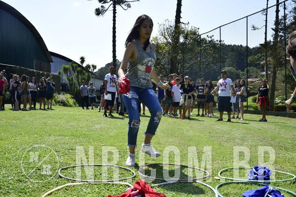 Buy your photos of the eventNR Fun  -  12 a 16/09/18 on Fotop