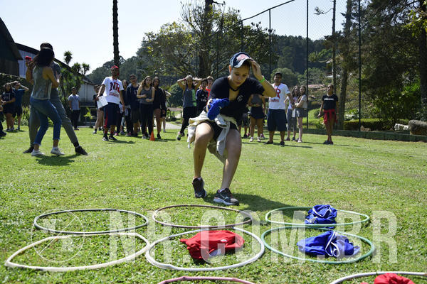 Buy your photos of the eventNR Fun  -  12 a 16/09/18 on Fotop