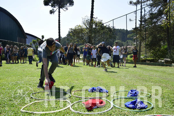 Buy your photos of the eventNR Fun  -  12 a 16/09/18 on Fotop