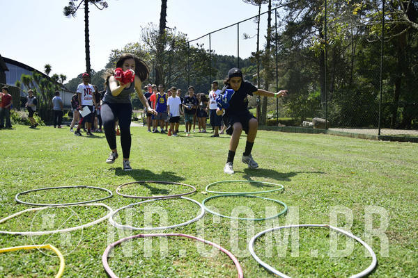 Buy your photos of the eventNR Fun  -  12 a 16/09/18 on Fotop