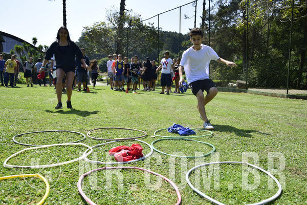 Buy your photos of the eventNR Fun  -  12 a 16/09/18 on Fotop