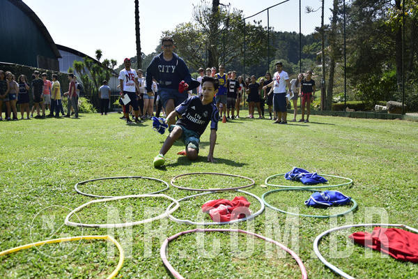 Buy your photos of the eventNR Fun  -  12 a 16/09/18 on Fotop