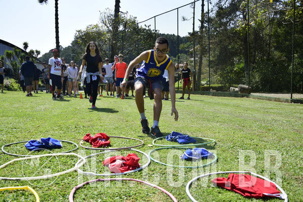 Buy your photos of the eventNR Fun  -  12 a 16/09/18 on Fotop