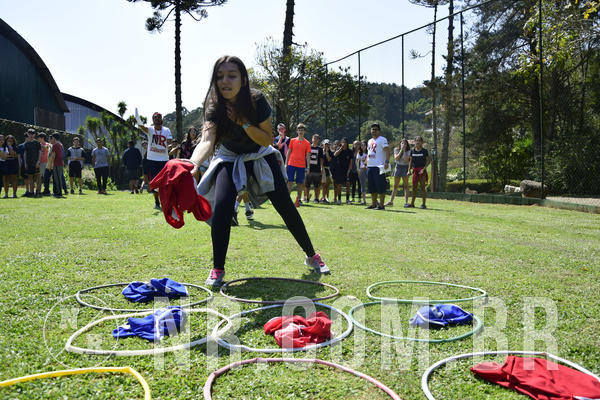 Buy your photos of the eventNR Fun  -  12 a 16/09/18 on Fotop