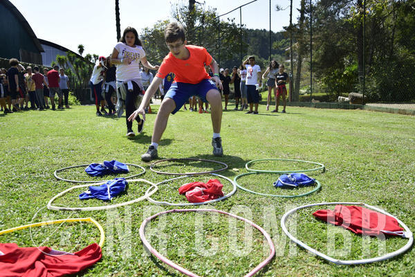 Buy your photos of the eventNR Fun  -  12 a 16/09/18 on Fotop