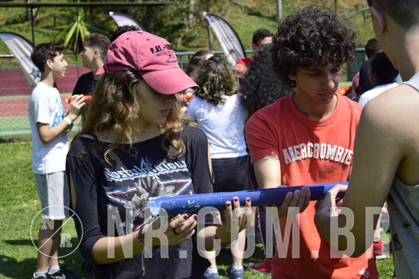 Buy your photos of the eventNR Fun  -  12 a 16/09/18 on Fotop