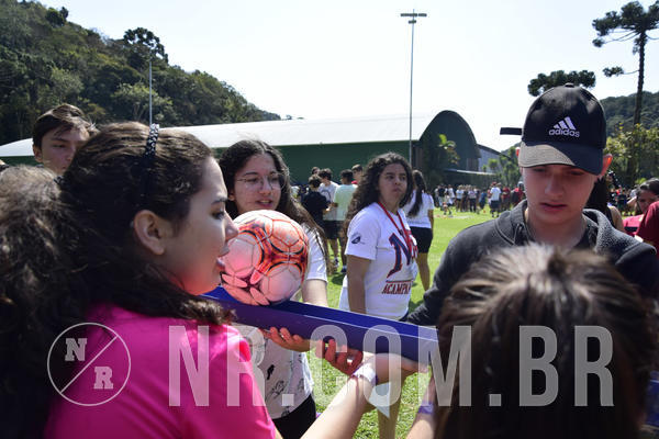 Buy your photos of the eventNR Fun  -  12 a 16/09/18 on Fotop