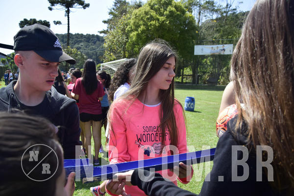 Buy your photos of the eventNR Fun  -  12 a 16/09/18 on Fotop