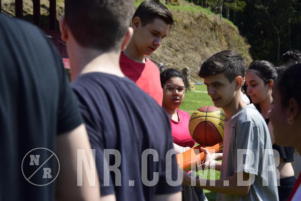 Buy your photos of the eventNR Fun  -  12 a 16/09/18 on Fotop