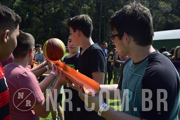 Buy your photos of the eventNR Fun  -  12 a 16/09/18 on Fotop