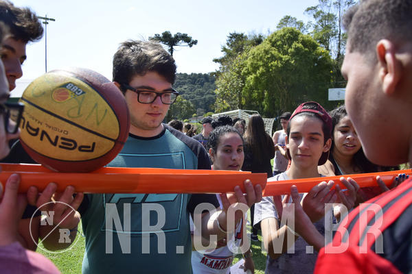 Buy your photos of the eventNR Fun  -  12 a 16/09/18 on Fotop