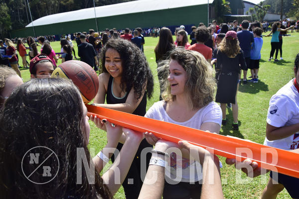 Buy your photos of the eventNR Fun  -  12 a 16/09/18 on Fotop