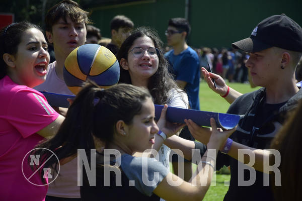 Buy your photos of the eventNR Fun  -  12 a 16/09/18 on Fotop