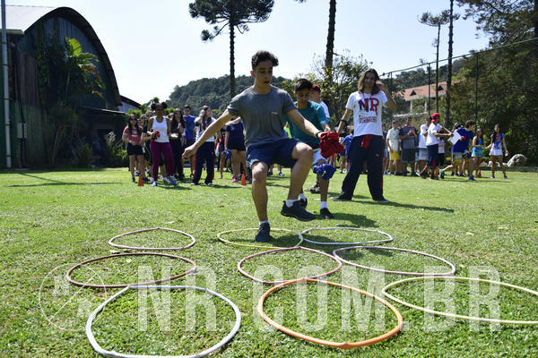 Buy your photos of the eventNR Fun  -  12 a 16/09/18 on Fotop