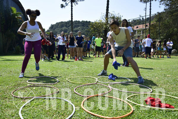 Buy your photos of the eventNR Fun  -  12 a 16/09/18 on Fotop