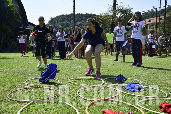 Buy your photos of the eventNR Fun  -  12 a 16/09/18 on Fotop