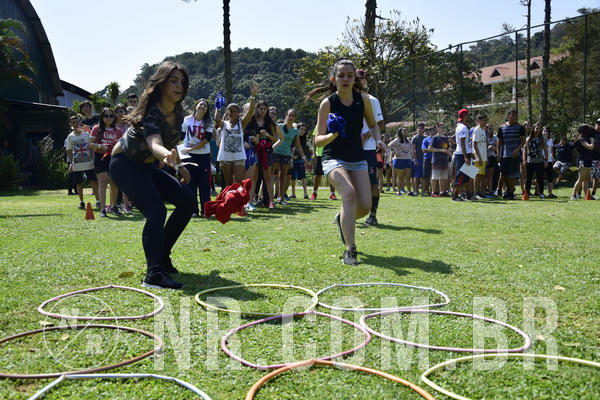 Buy your photos of the eventNR Fun  -  12 a 16/09/18 on Fotop