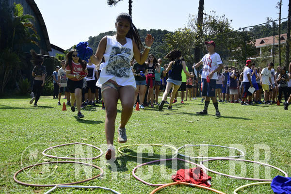 Buy your photos of the eventNR Fun  -  12 a 16/09/18 on Fotop