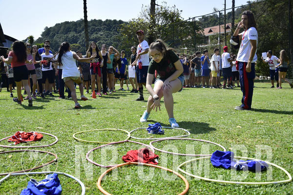 Buy your photos of the eventNR Fun  -  12 a 16/09/18 on Fotop