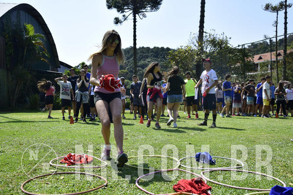 Buy your photos of the eventNR Fun  -  12 a 16/09/18 on Fotop