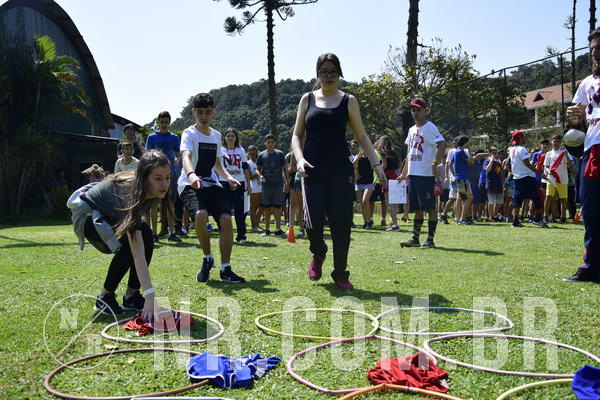 Buy your photos of the eventNR Fun  -  12 a 16/09/18 on Fotop