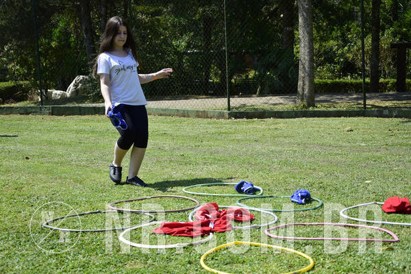 Buy your photos of the eventNR Fun  -  12 a 16/09/18 on Fotop