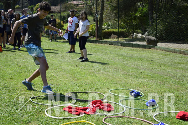 Buy your photos of the eventNR Fun  -  12 a 16/09/18 on Fotop