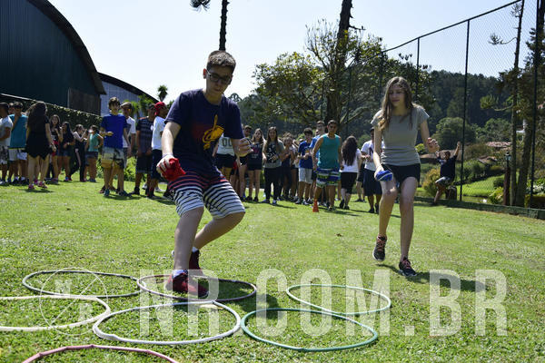 Buy your photos of the eventNR Fun  -  12 a 16/09/18 on Fotop