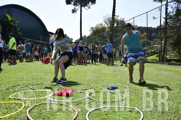 Buy your photos of the eventNR Fun  -  12 a 16/09/18 on Fotop