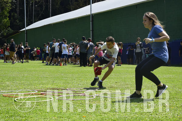 Buy your photos of the eventNR Fun  -  12 a 16/09/18 on Fotop