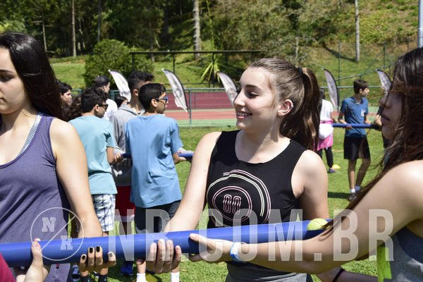 Buy your photos of the eventNR Fun  -  12 a 16/09/18 on Fotop