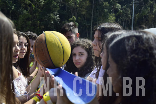 Buy your photos of the eventNR Fun  -  12 a 16/09/18 on Fotop