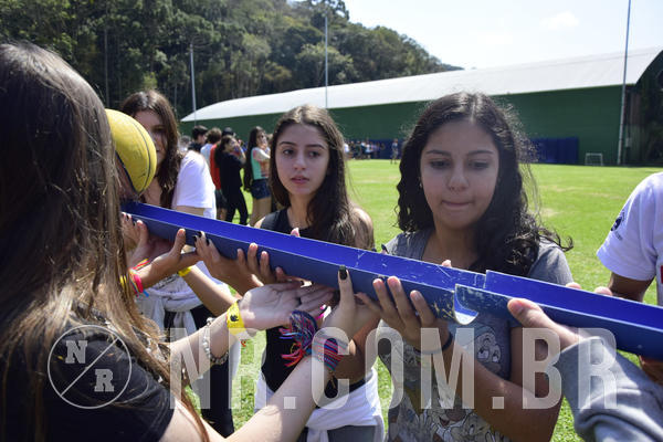 Buy your photos of the eventNR Fun  -  12 a 16/09/18 on Fotop