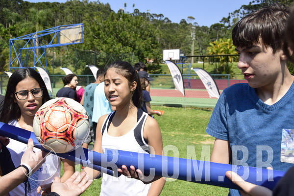 Buy your photos of the eventNR Fun  -  12 a 16/09/18 on Fotop