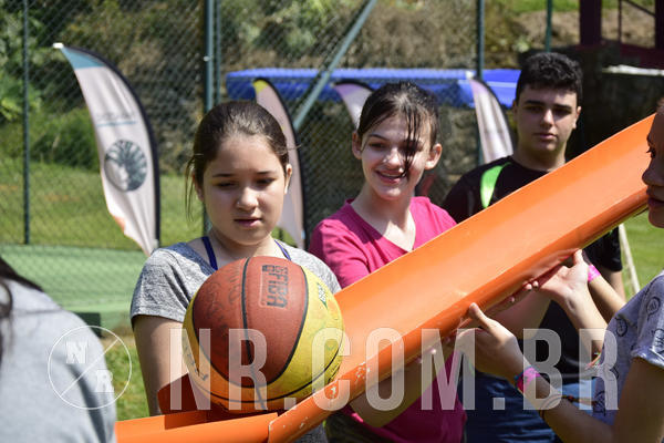 Buy your photos of the eventNR Fun  -  12 a 16/09/18 on Fotop