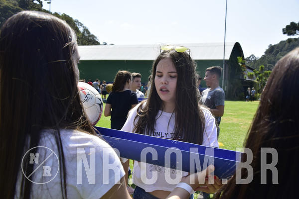 Buy your photos of the eventNR Fun  -  12 a 16/09/18 on Fotop