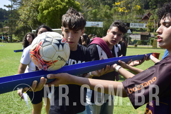 Buy your photos of the eventNR Fun  -  12 a 16/09/18 on Fotop