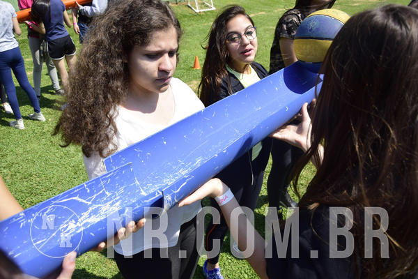 Buy your photos of the eventNR Fun  -  12 a 16/09/18 on Fotop