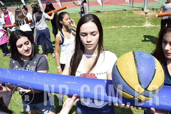 Buy your photos of the eventNR Fun  -  12 a 16/09/18 on Fotop