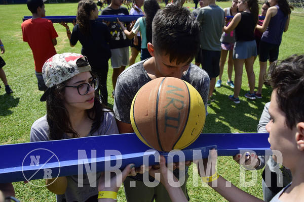 Buy your photos of the eventNR Fun  -  12 a 16/09/18 on Fotop