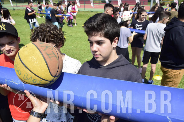 Buy your photos of the eventNR Fun  -  12 a 16/09/18 on Fotop