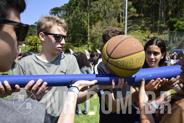 Buy your photos of the eventNR Fun  -  12 a 16/09/18 on Fotop